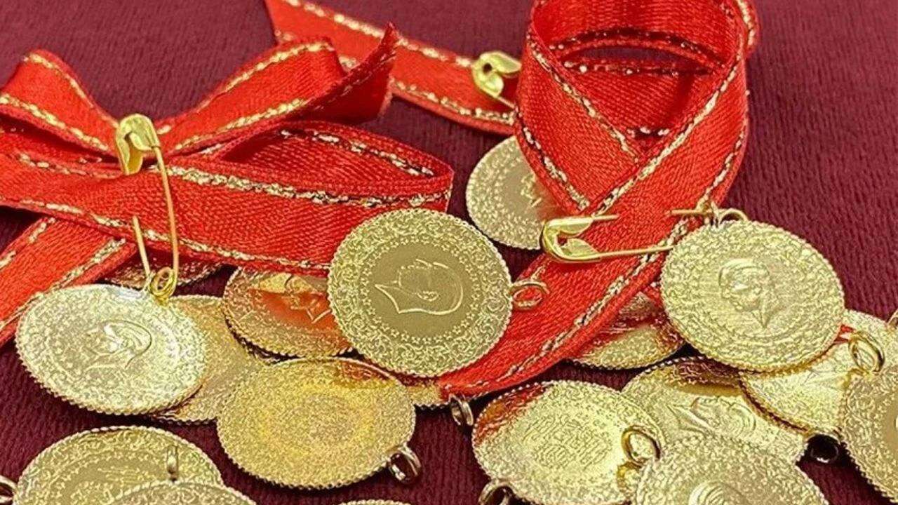 Altını olanlar dikkat! Uzman isim tarihi açıkça belirtti: Gram altın için rekor rakam 5